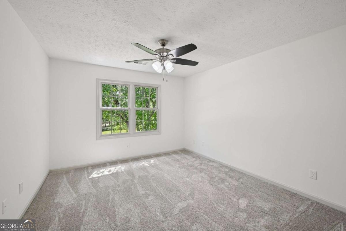 2498 Luke Edwards Road Dacula - 28