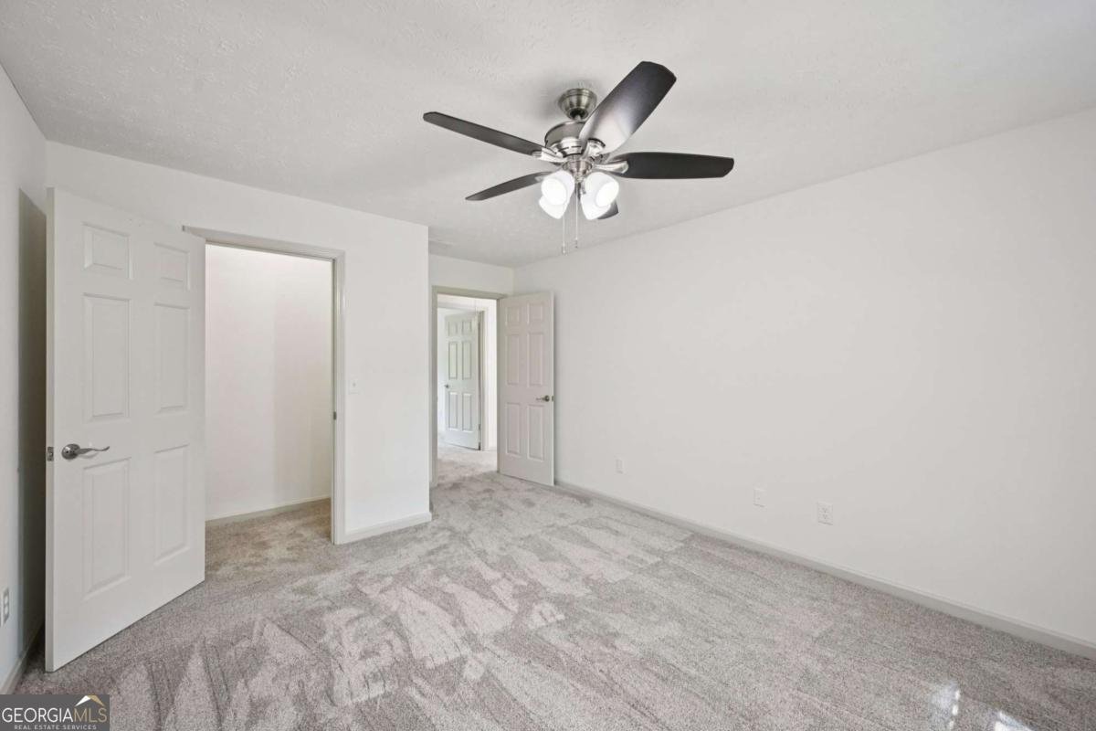 2498 Luke Edwards Road Dacula - 29