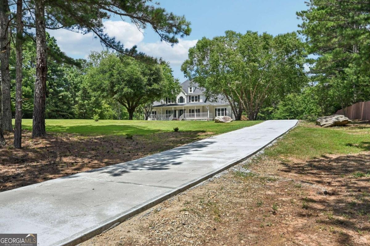2498 Luke Edwards Road Dacula - 3
