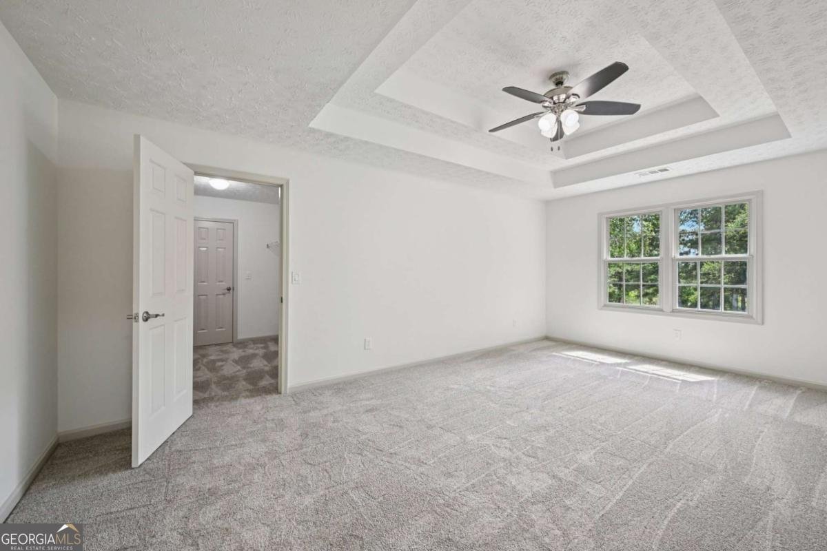 2498 Luke Edwards Road Dacula - 31