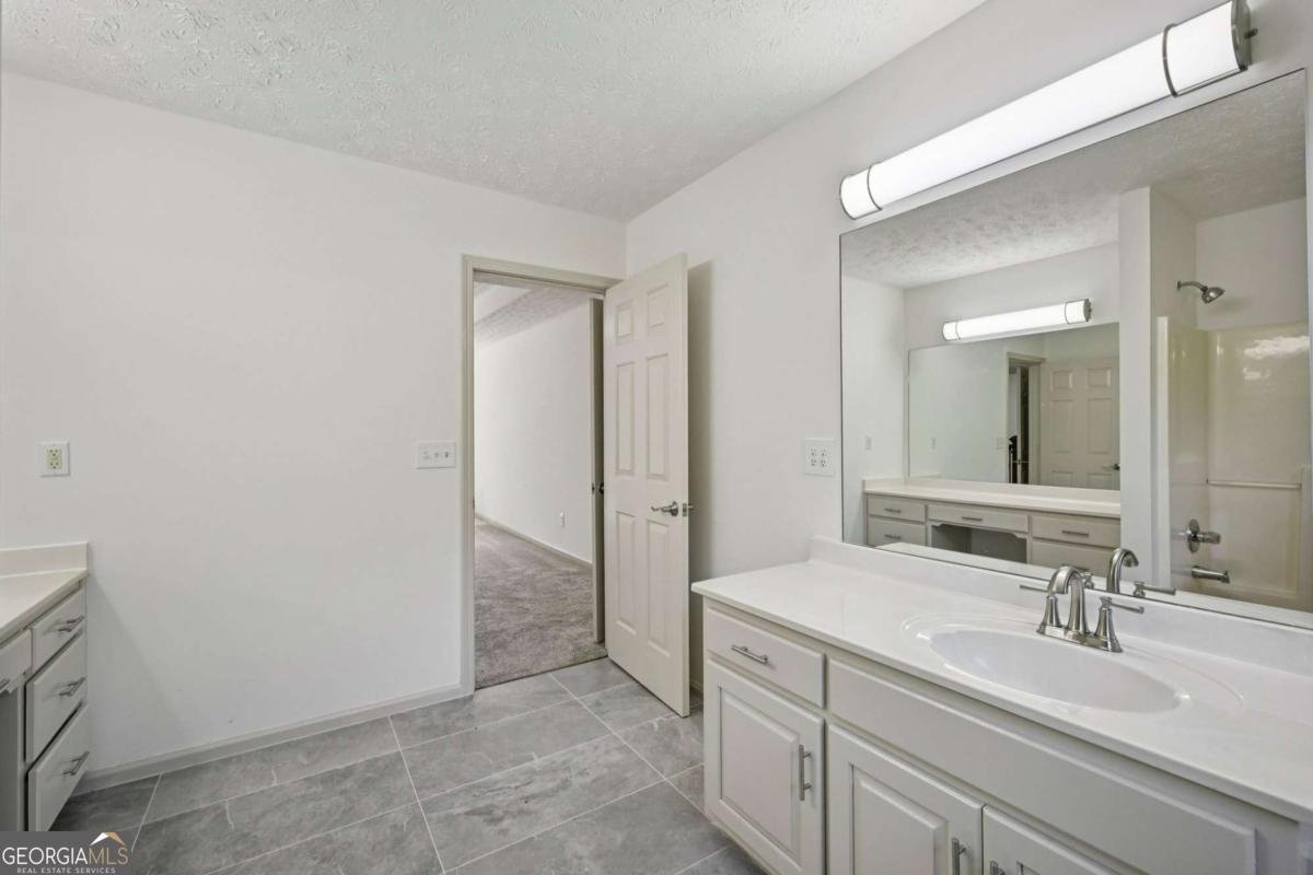 2498 Luke Edwards Road Dacula - 34