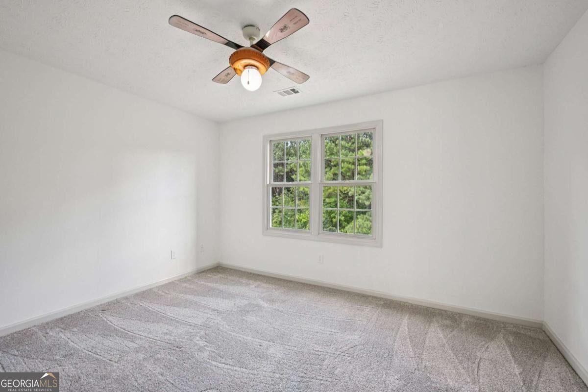 2498 Luke Edwards Road Dacula - 37