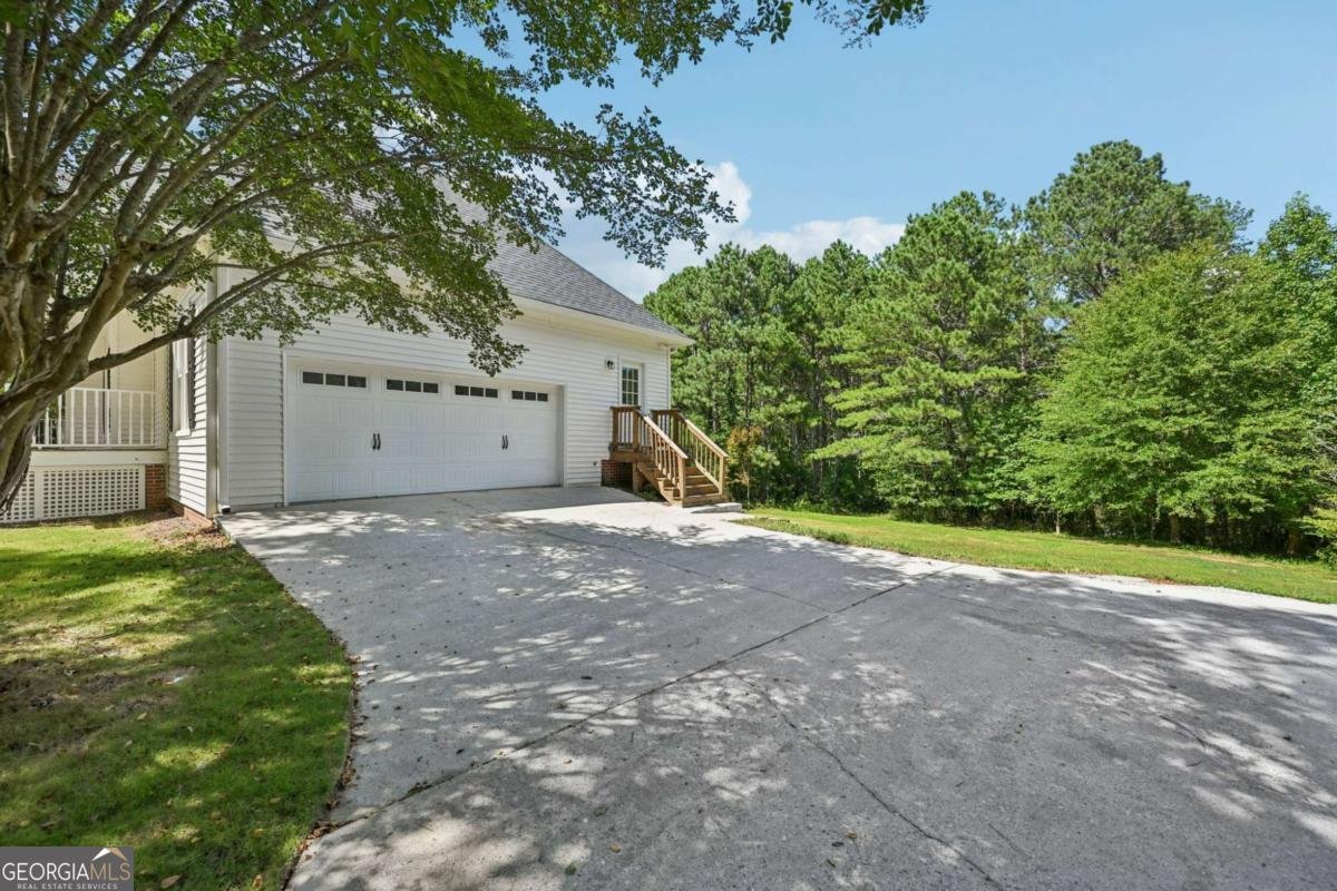 2498 Luke Edwards Road Dacula - 4