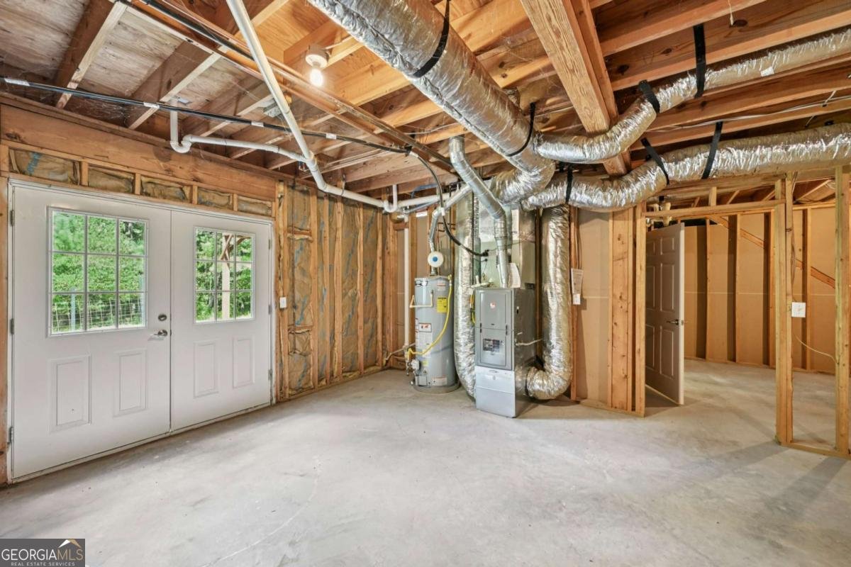 2498 Luke Edwards Road Dacula - 41