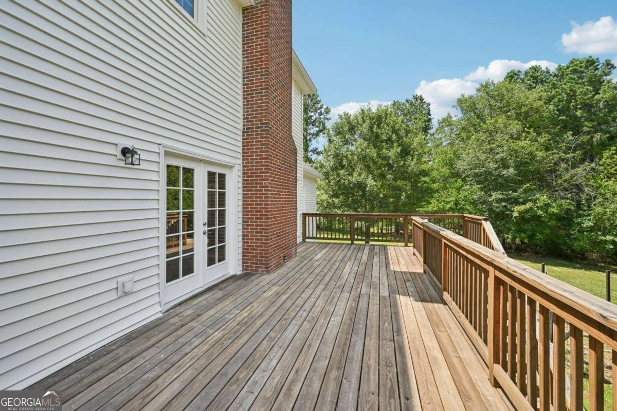 2498 Luke Edwards Road Dacula - 42