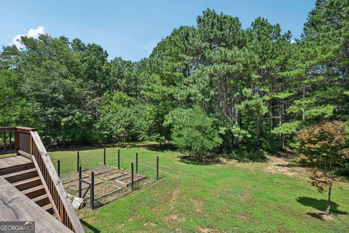 2498 Luke Edwards Road Dacula - 43