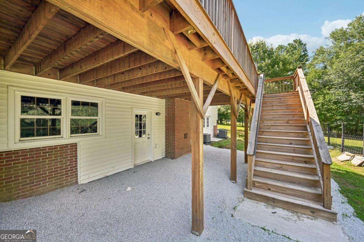 2498 Luke Edwards Road Dacula - 44