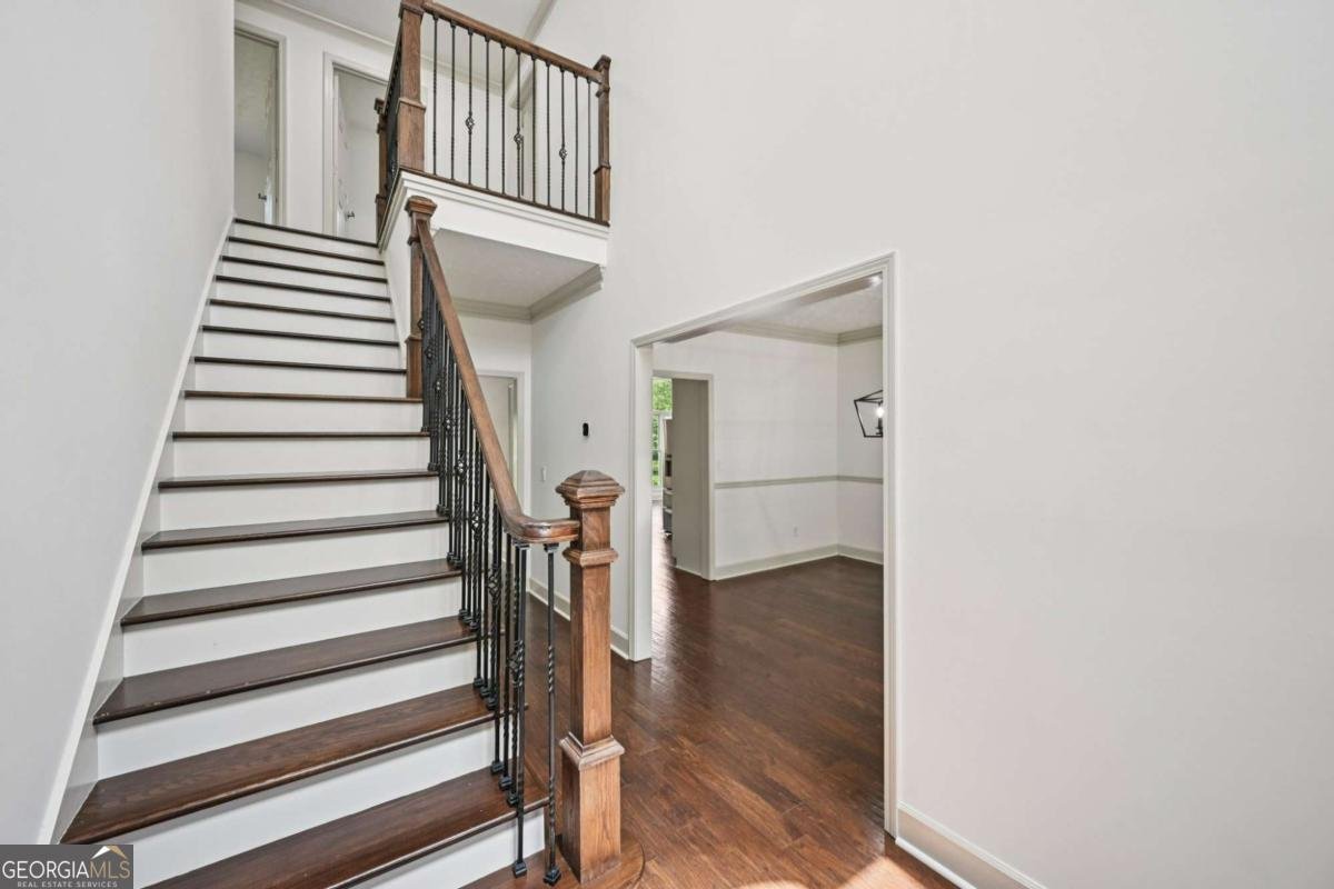 2498 Luke Edwards Road Dacula - 7
