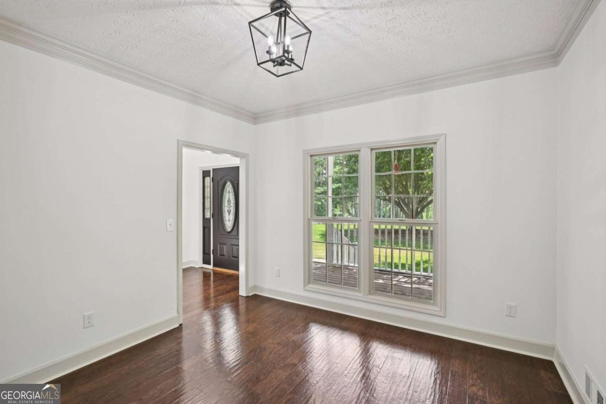 2498 Luke Edwards Road Dacula - 8
