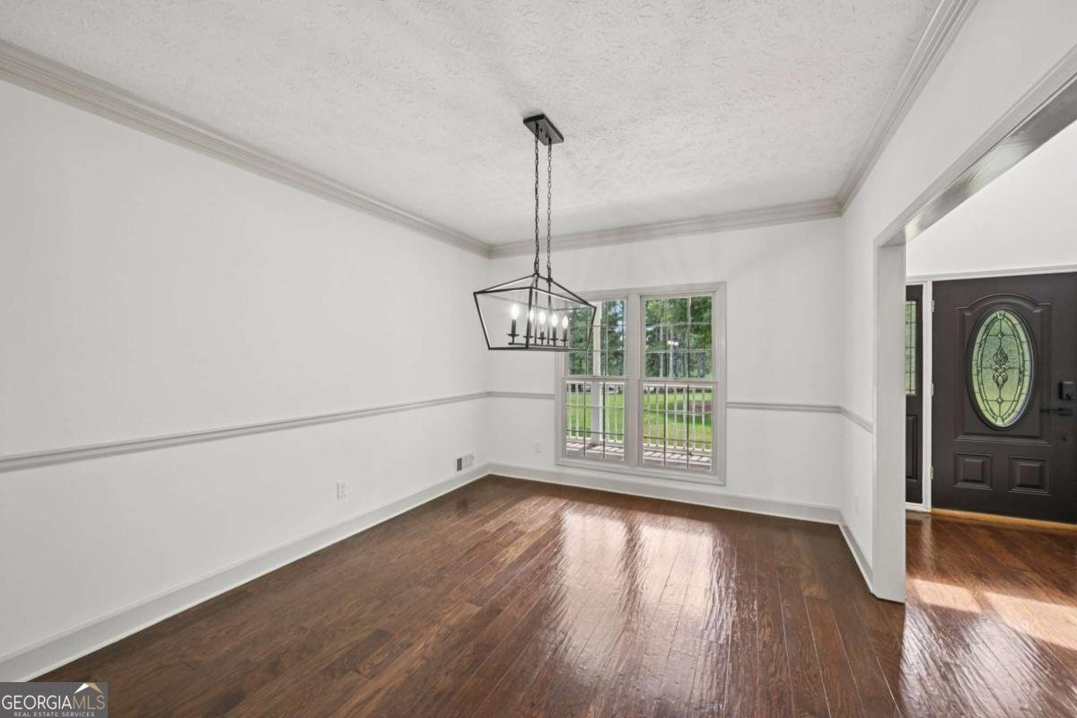 2498 Luke Edwards Road Dacula - 9