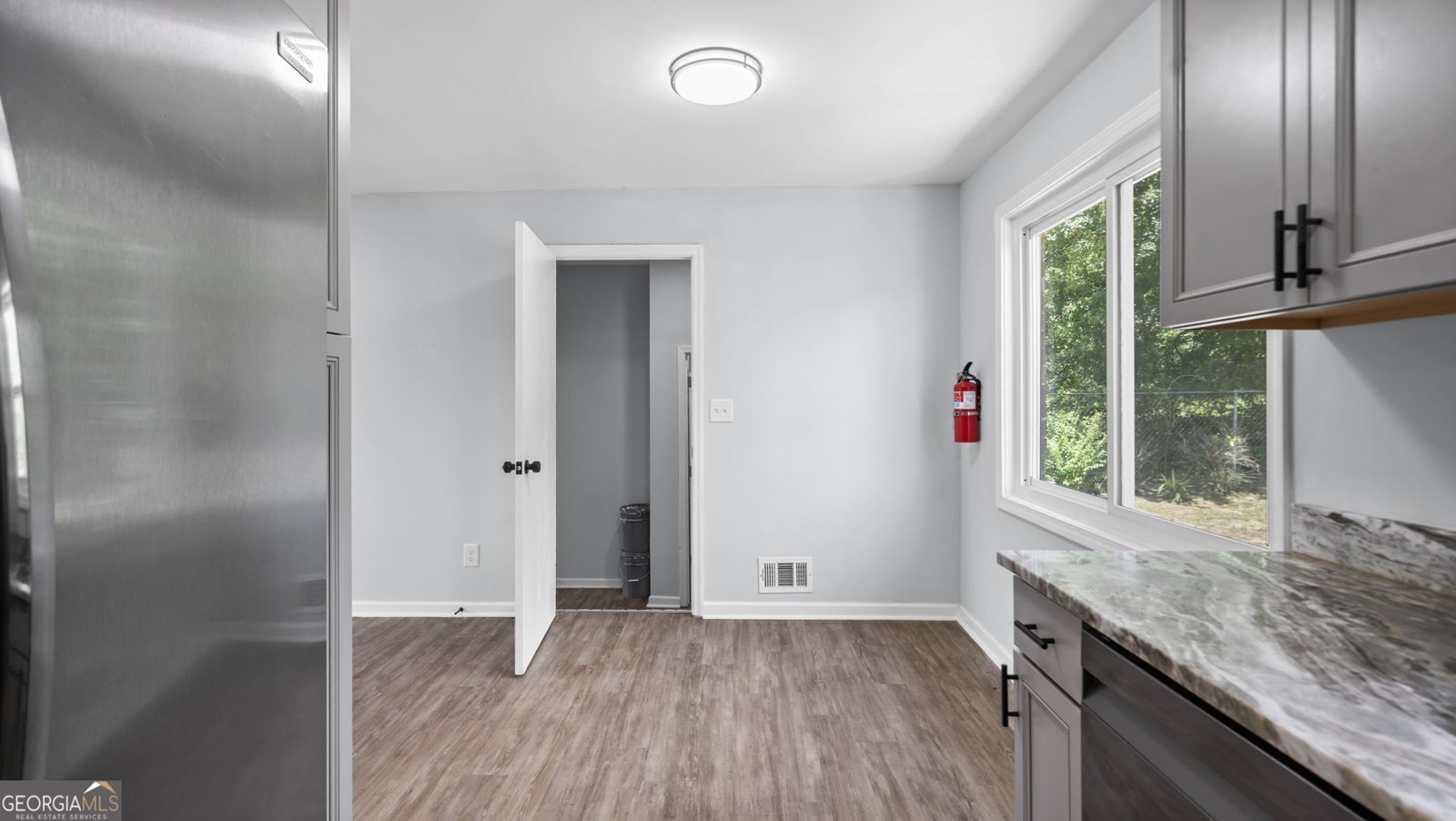 2372 Berlin Drive Augusta - 10
