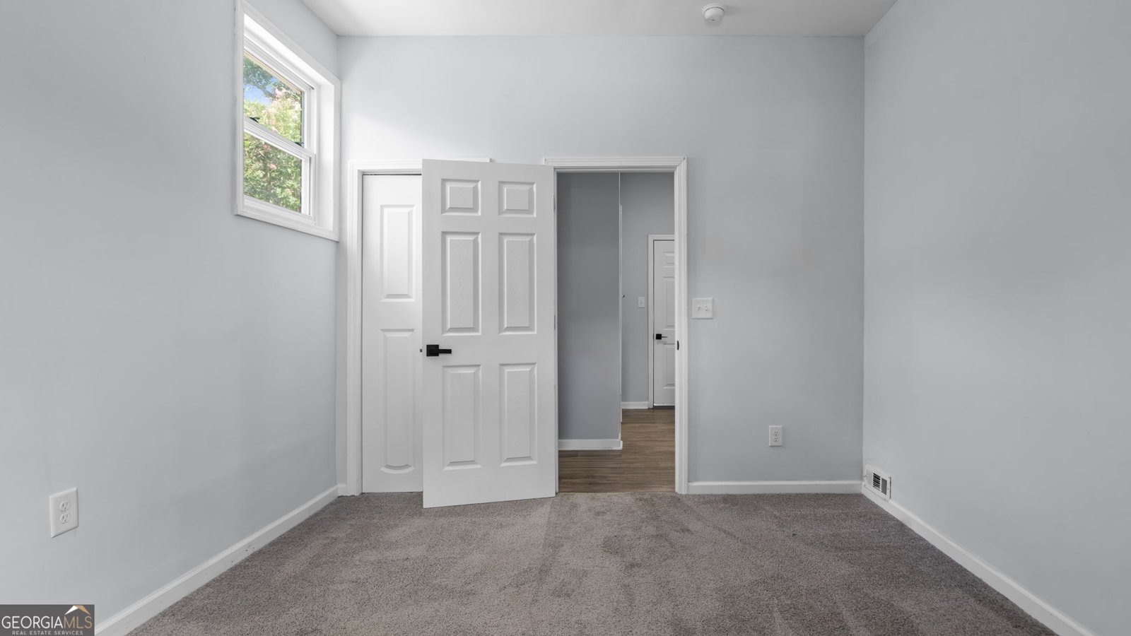 2372 Berlin Drive Augusta - 13