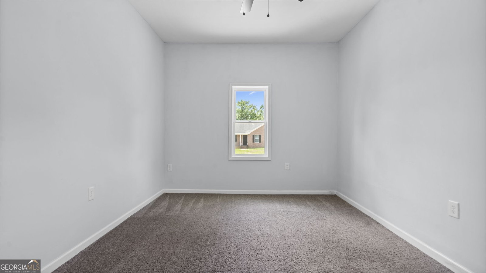 2372 Berlin Drive Augusta - 14