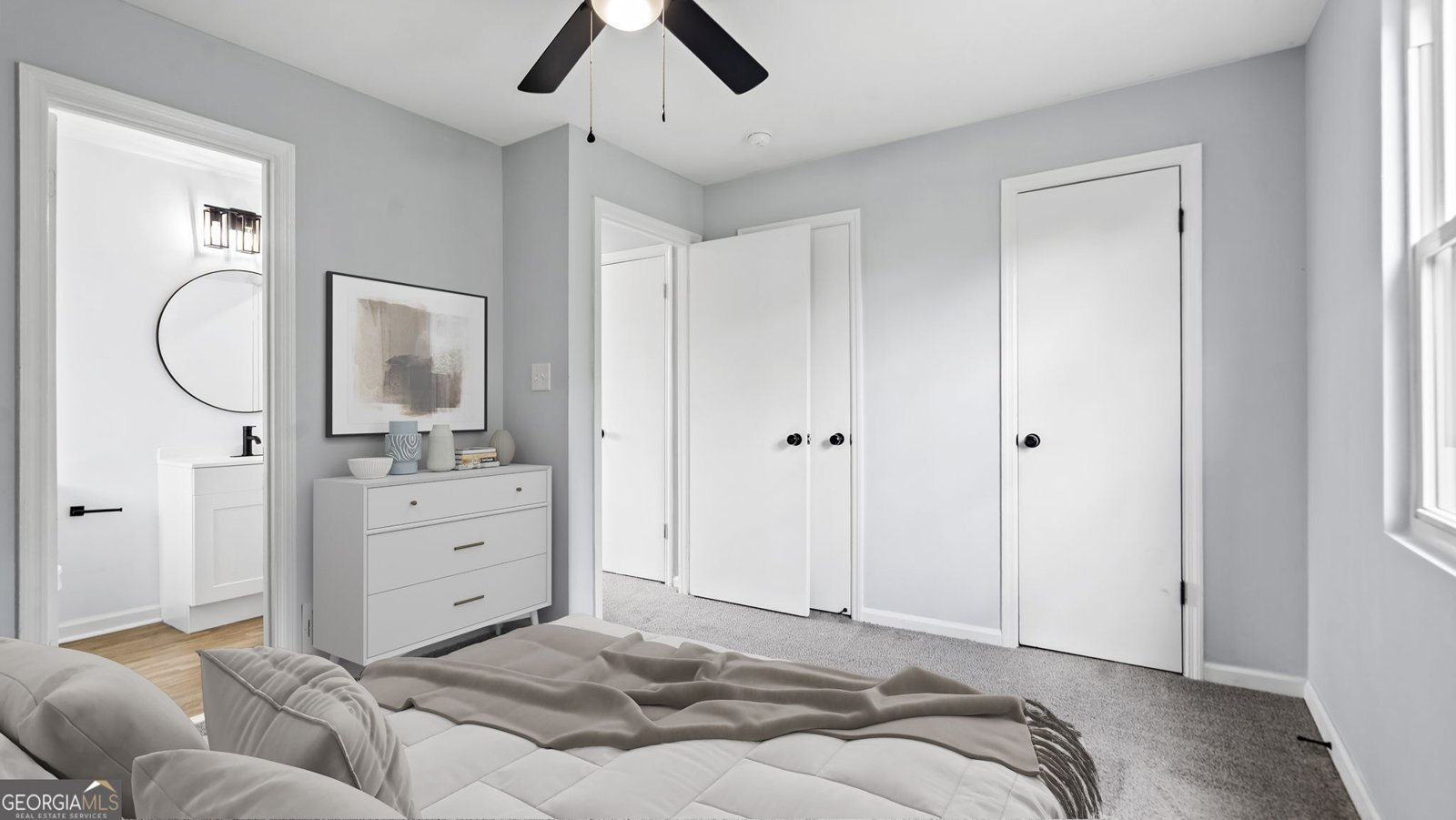2372 Berlin Drive Augusta - 15
