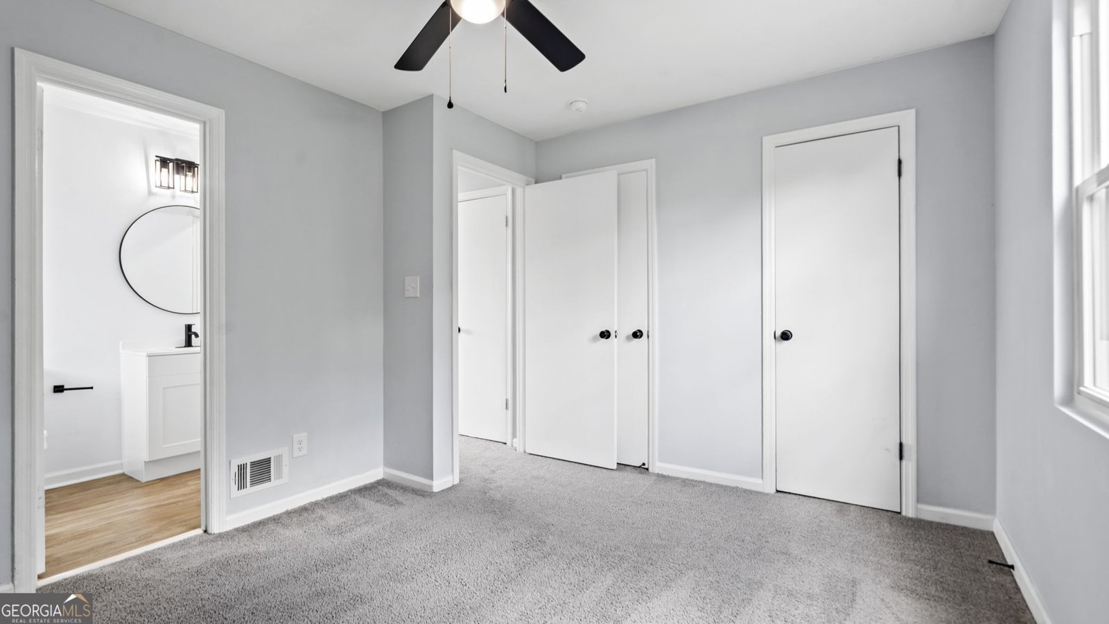 2372 Berlin Drive Augusta - 16