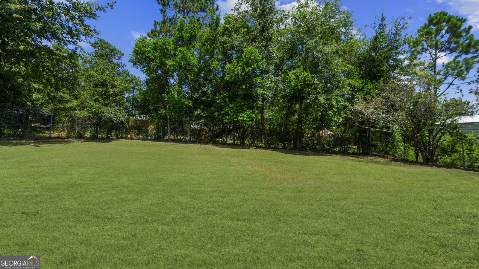 2372 Berlin Drive Augusta - 18