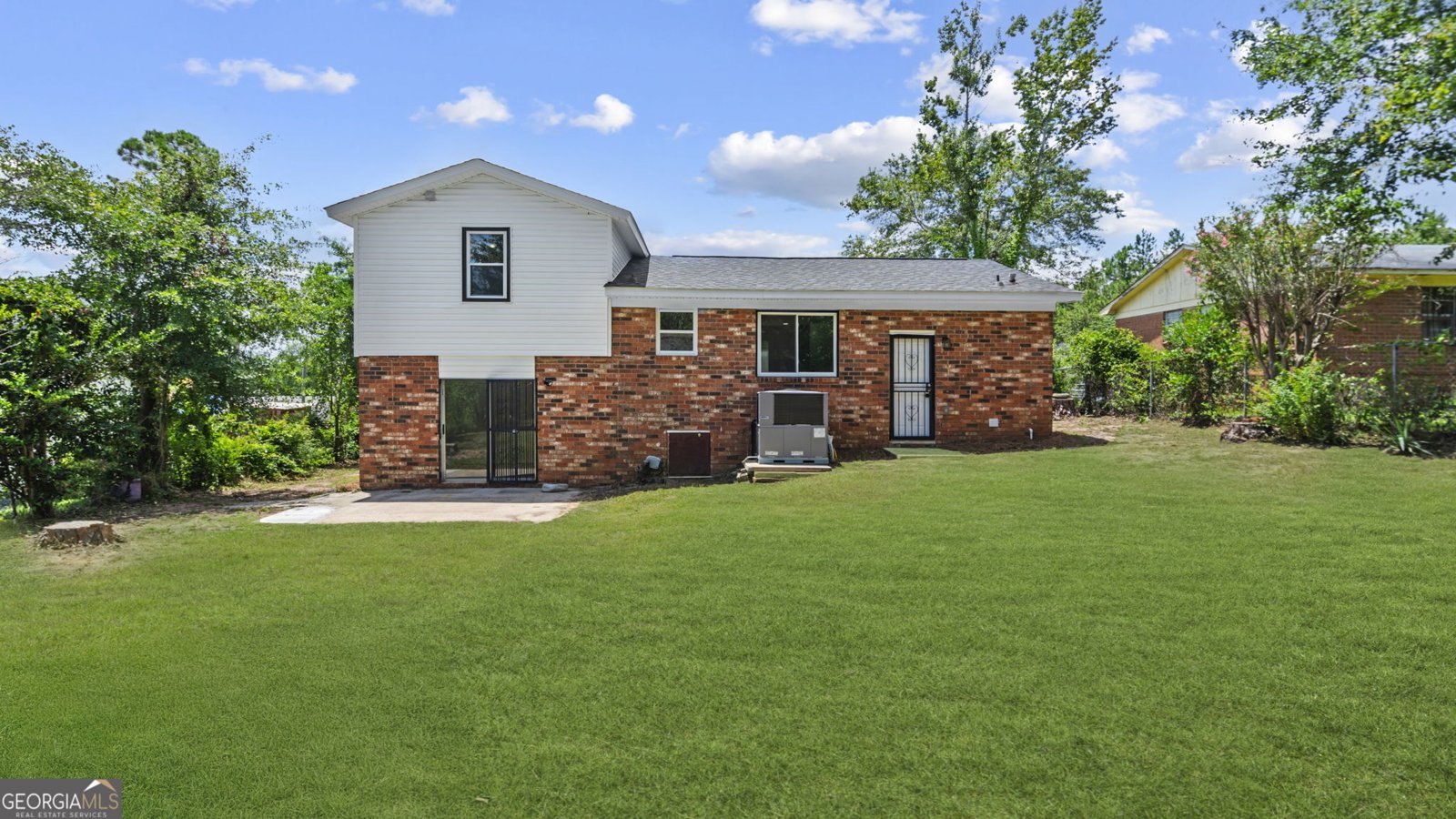 2372 Berlin Drive Augusta - 19