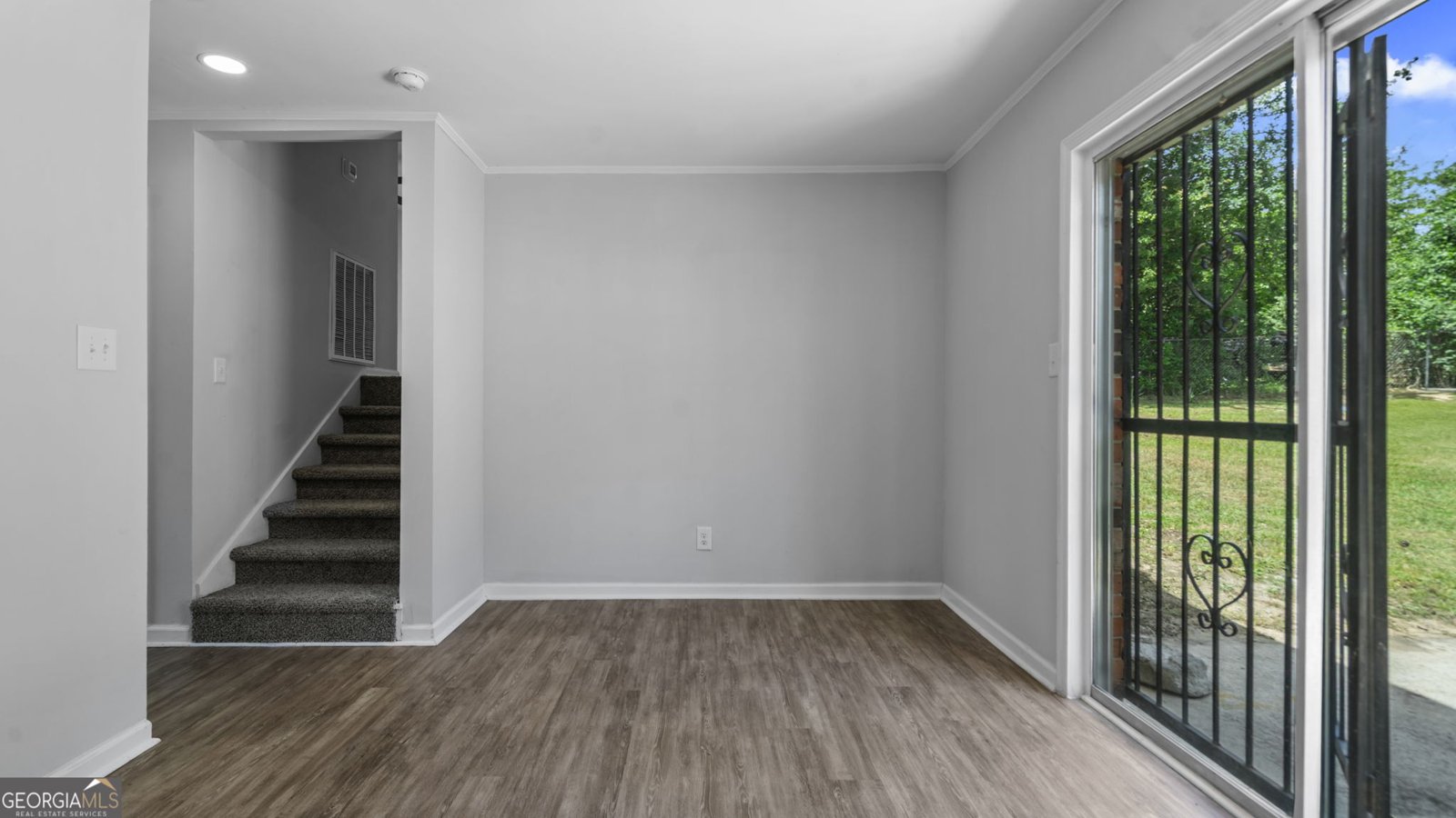 2372 Berlin Drive Augusta - 2
