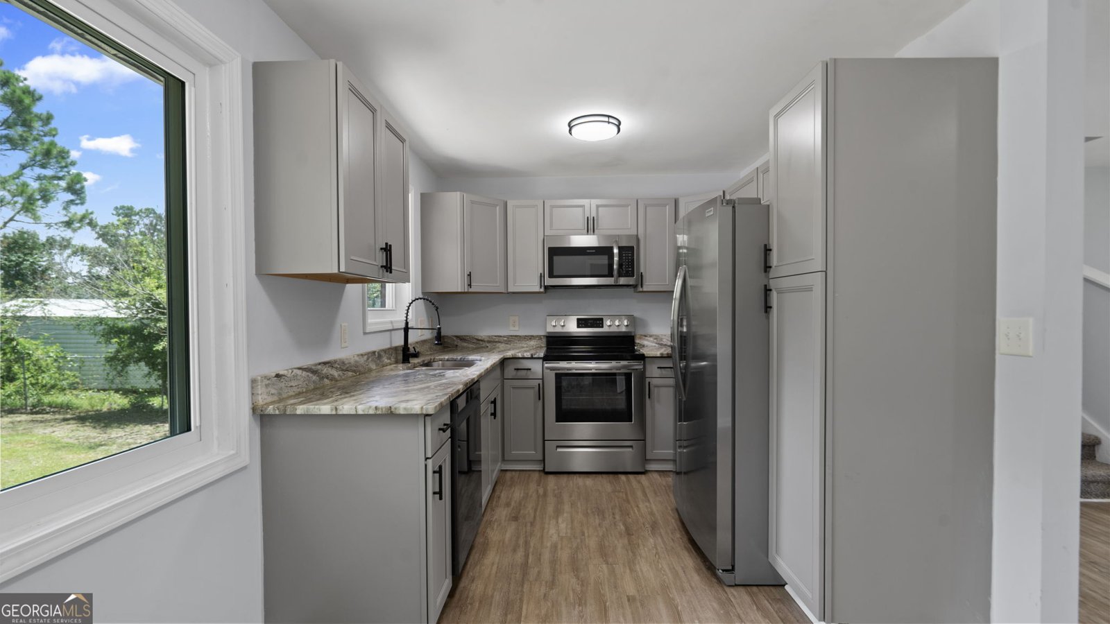 2372 Berlin Drive Augusta - 4