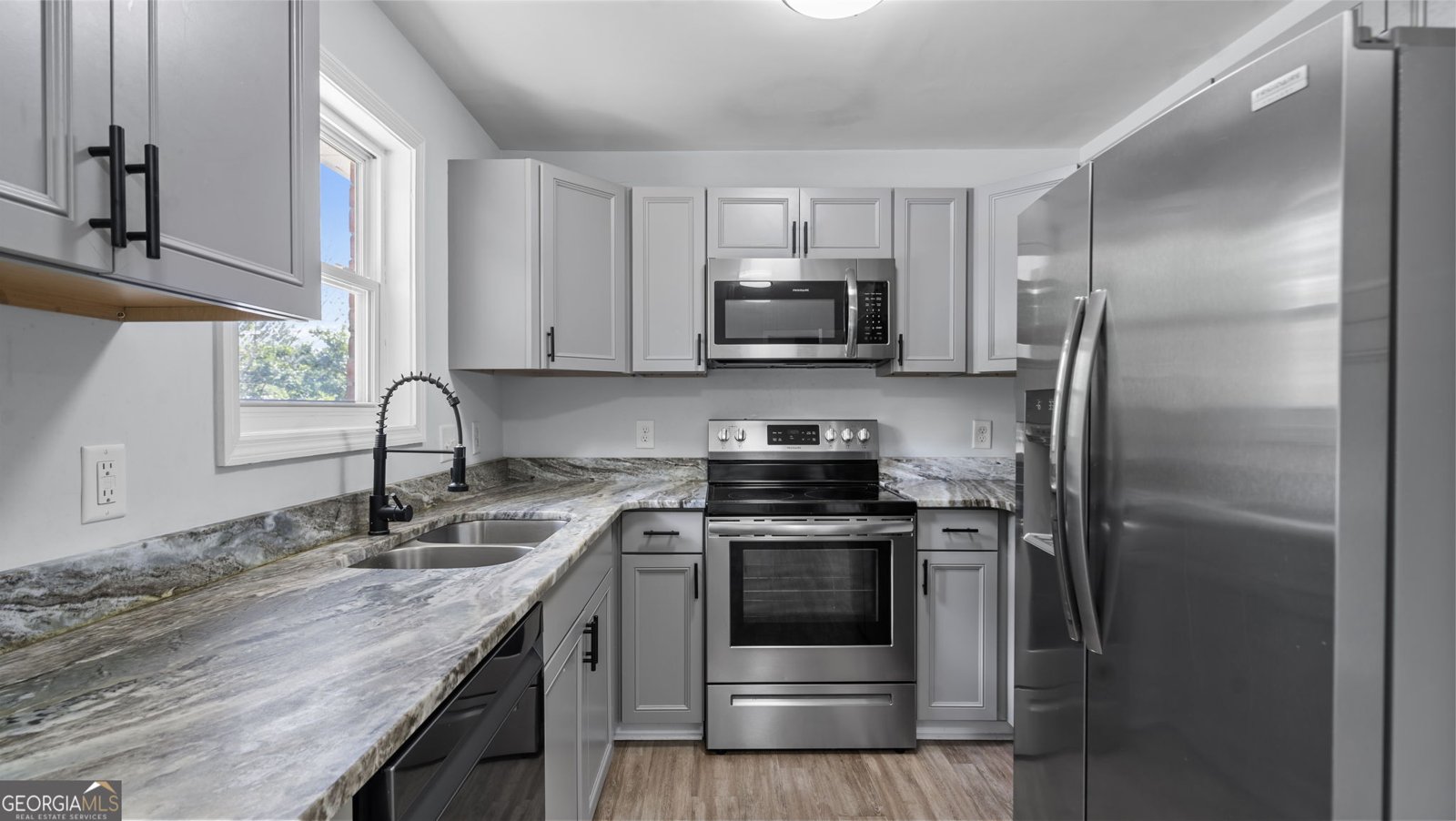2372 Berlin Drive Augusta - 5