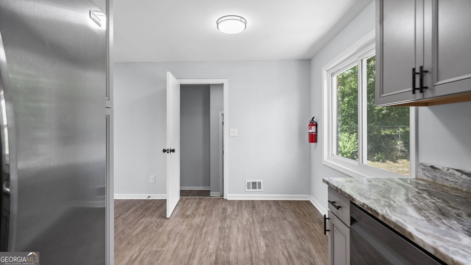 2372 Berlin Drive Augusta - 6