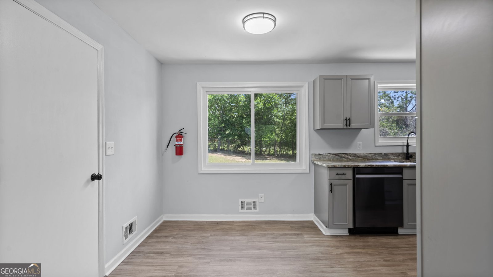 2372 Berlin Drive Augusta - 7