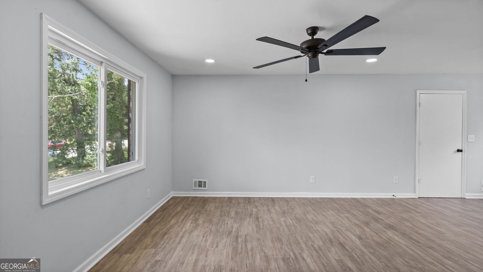 2372 Berlin Drive Augusta - 8