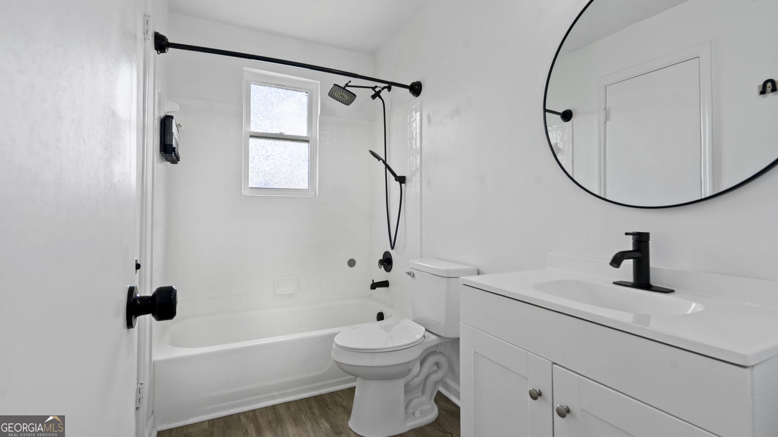 2372 Berlin Drive Augusta - 9