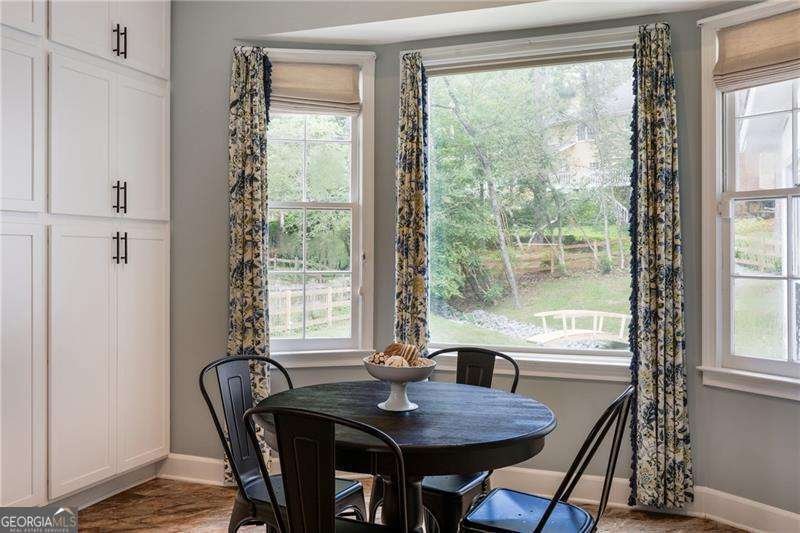 2838 Saddlebrook Way Marietta - 15