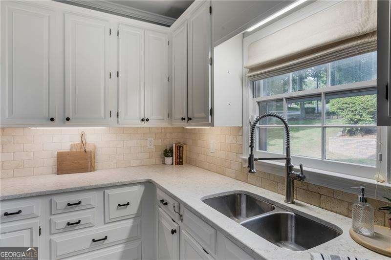2838 Saddlebrook Way Marietta - 16