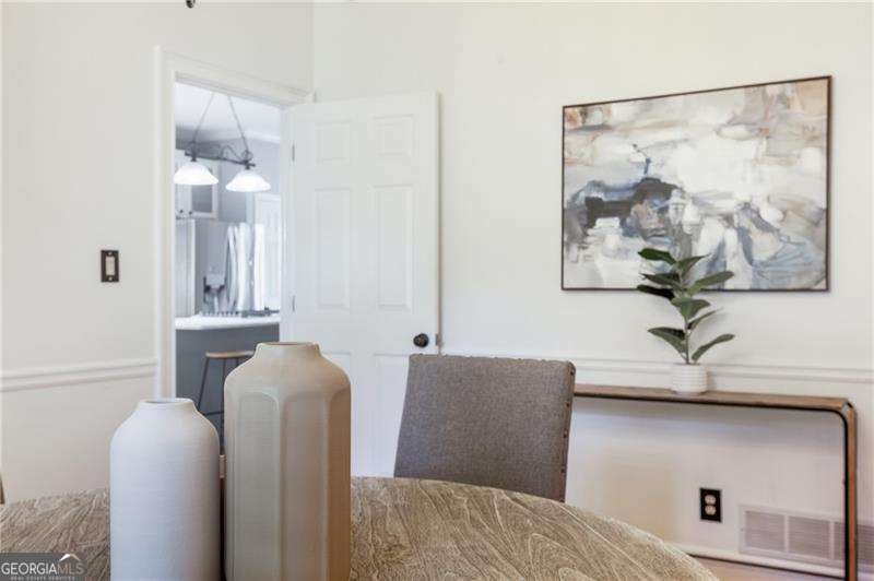 2838 Saddlebrook Way Marietta - 20