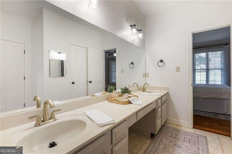 2838 Saddlebrook Way Marietta - 29