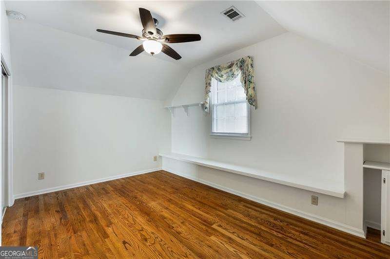 2838 Saddlebrook Way Marietta - 32