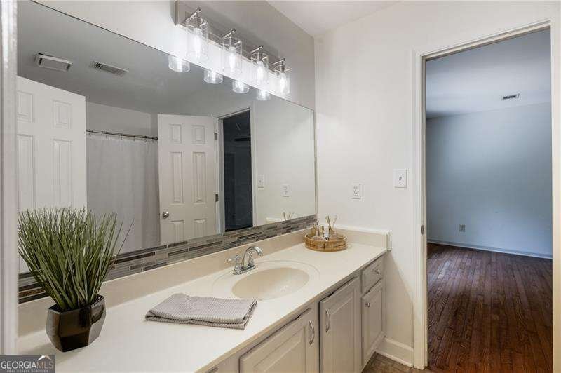 2838 Saddlebrook Way Marietta - 33