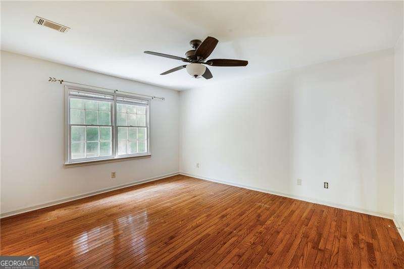 2838 Saddlebrook Way Marietta - 34