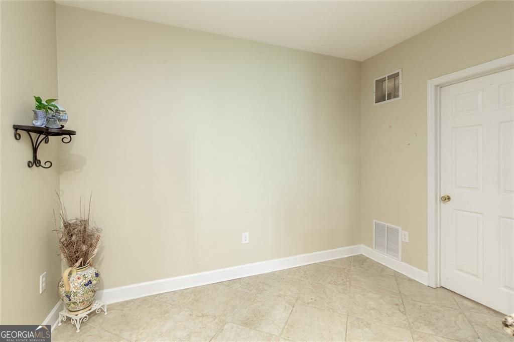 5310 Brooke Ridge Drive Dunwoody - 11