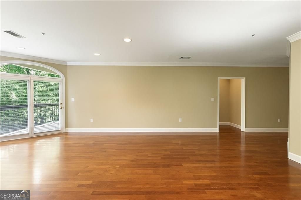 5310 Brooke Ridge Drive Dunwoody - 12