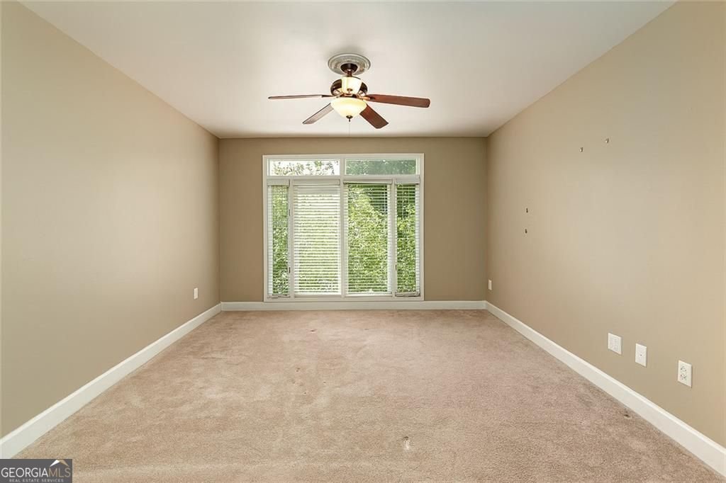 5310 Brooke Ridge Drive Dunwoody - 14