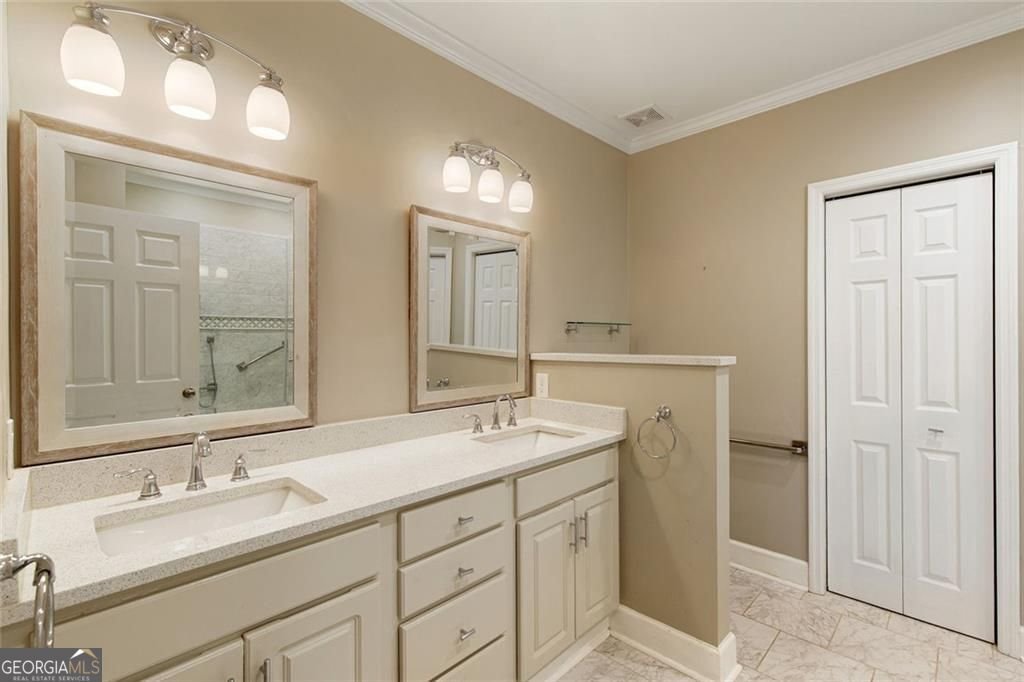 5310 Brooke Ridge Drive Dunwoody - 16