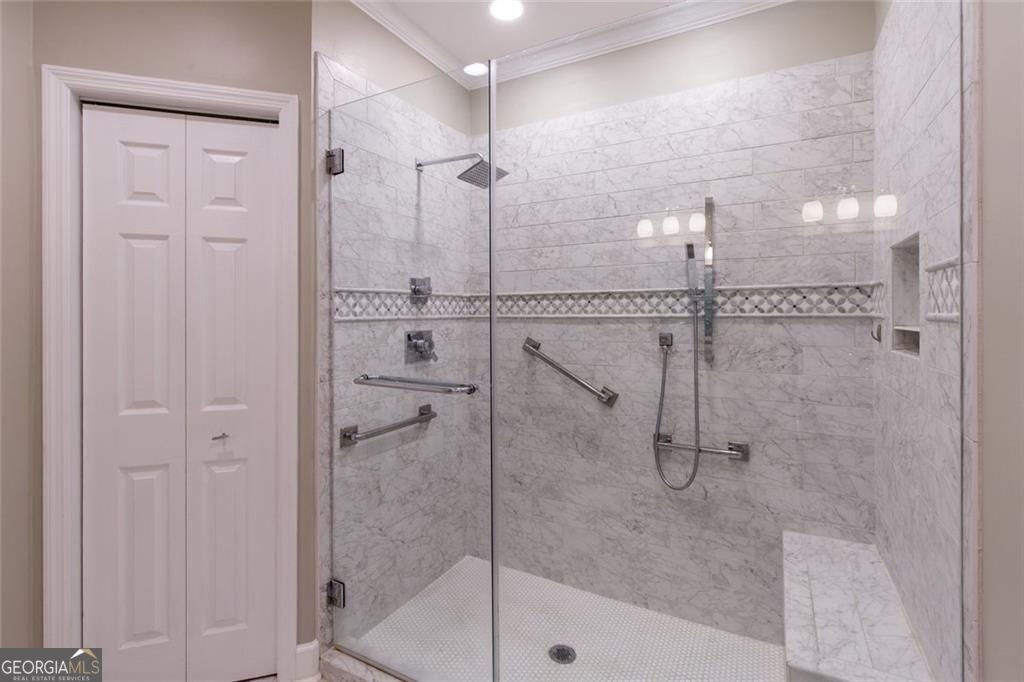 5310 Brooke Ridge Drive Dunwoody - 17