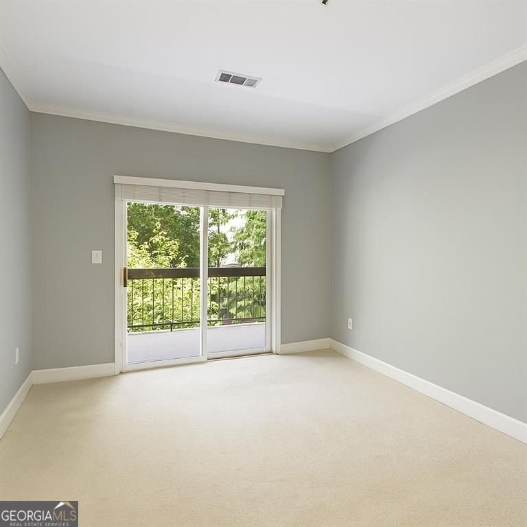 5310 Brooke Ridge Drive Dunwoody - 18