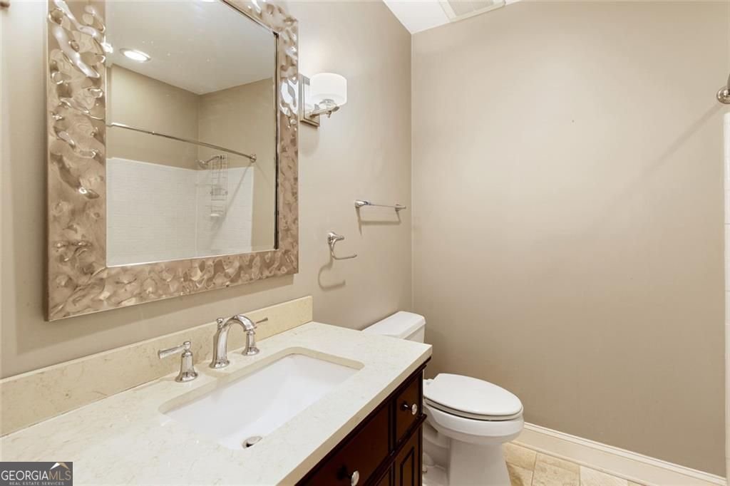 5310 Brooke Ridge Drive Dunwoody - 19