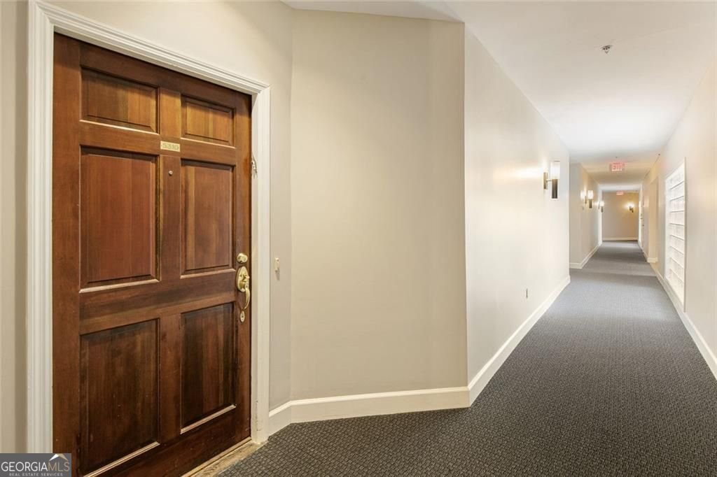 5310 Brooke Ridge Drive Dunwoody - 2