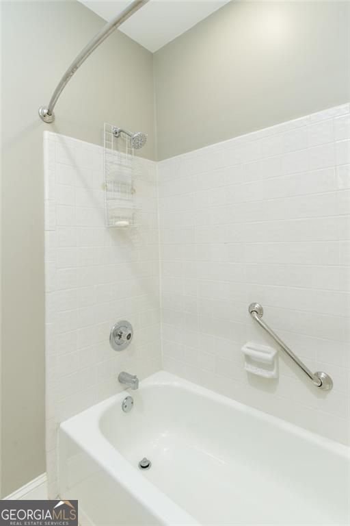 5310 Brooke Ridge Drive Dunwoody - 20