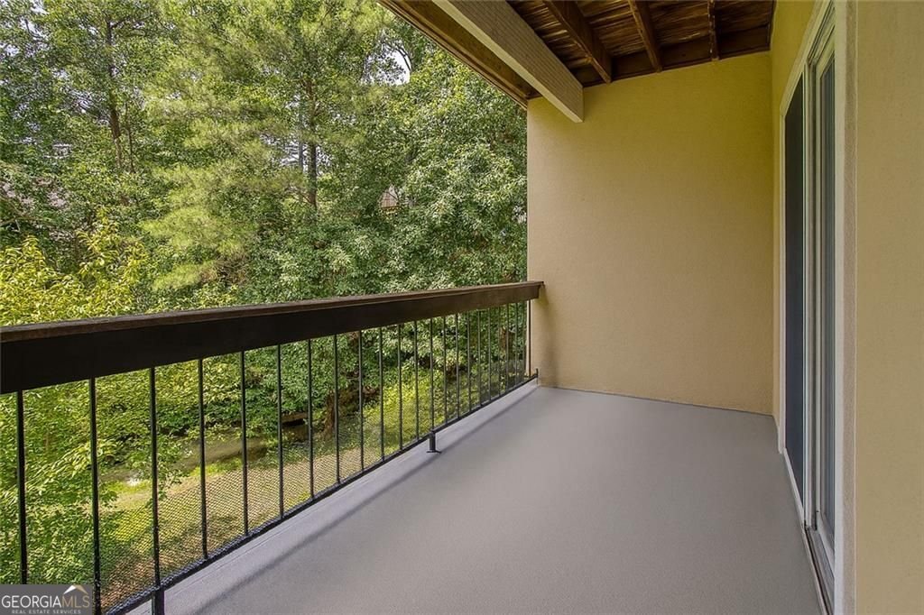 5310 Brooke Ridge Drive Dunwoody - 22