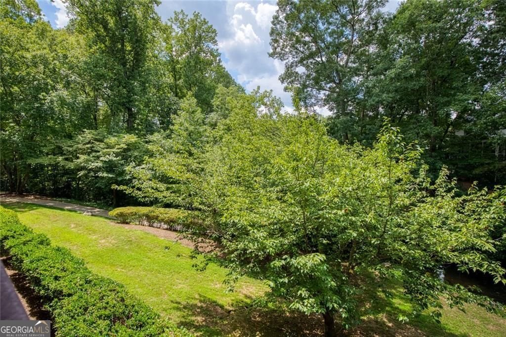 5310 Brooke Ridge Drive Dunwoody - 23
