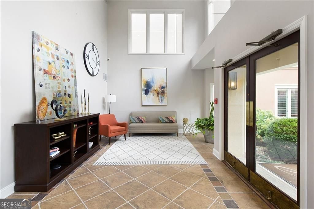 5310 Brooke Ridge Drive Dunwoody - 25