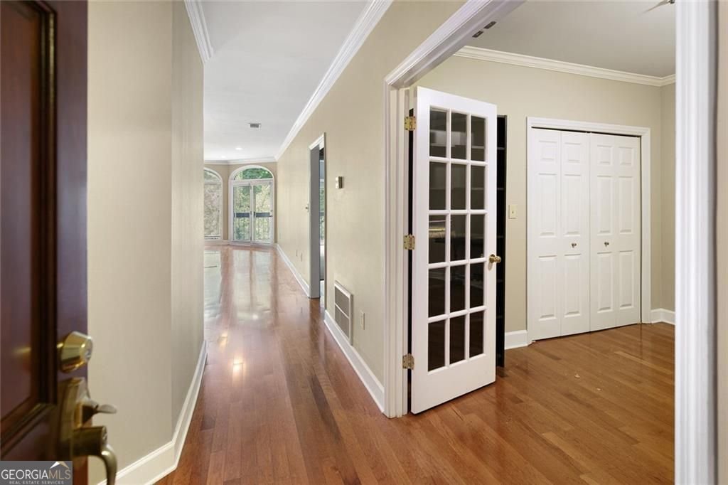 5310 Brooke Ridge Drive Dunwoody - 3