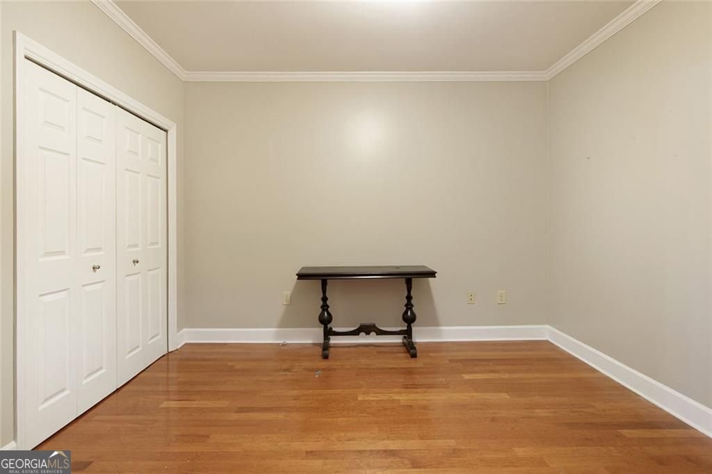 5310 Brooke Ridge Drive Dunwoody - 4