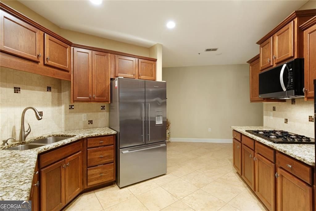 5310 Brooke Ridge Drive Dunwoody - 8